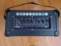 Blackstar Stereo 20 V2 amplifier for sale