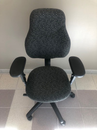 Office Study chairs
