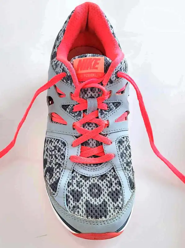 Chaussures de course/d’entraînement Dual Fusion Lite NIKE in Women's - Shoes in Victoriaville - Image 5