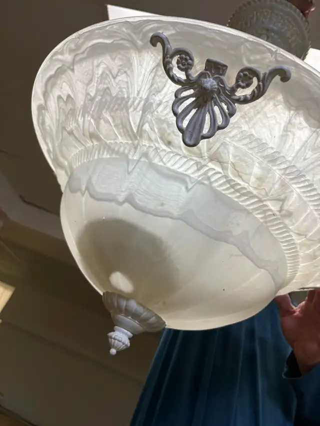 Ceiling Light in Indoor Lighting & Fans in Markham / York Region - Image 3