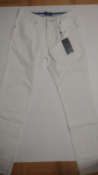 MEXX Pants - New with Tags