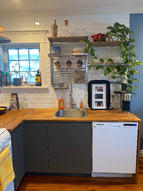 1 Bedroom Character Apartment Long Term Rentals Thunder Bay Kijiji