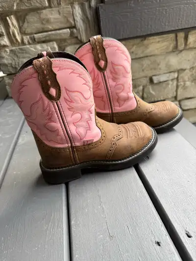 Women’s Cowboy Boots , View more