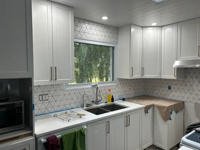 Handyman62866660227841124