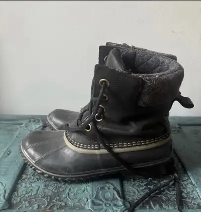 Bottes d’hiver Sorel pour femmes , View more