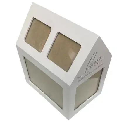 Hallmark House of Photo Storage and Home Décor, , View more