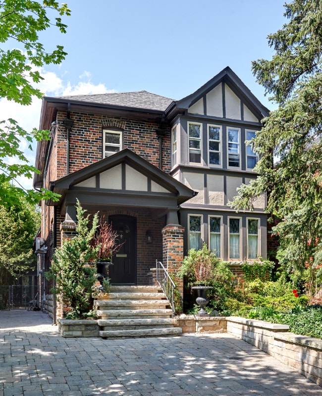 Charming, Newly Renovated Studio Apartment Short Term Rentals City