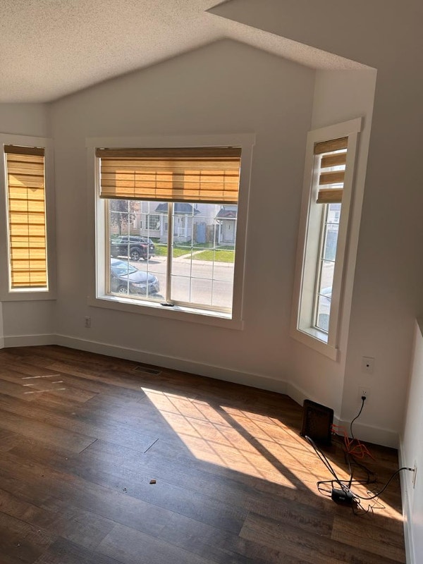 Three bedroom House for Rent in Martindale available immediate Long