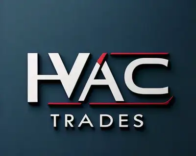 CONTACT : 647-648-1403 For the best HVAC SERVICES | REPAIRS | INSTALLATION service call or text us @...