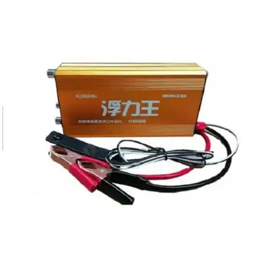 Power inverter, View more