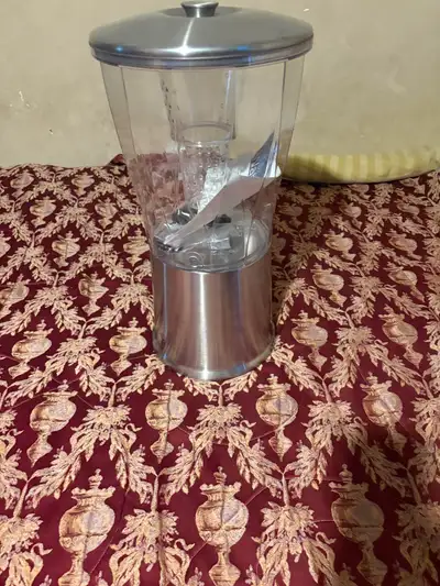 *NEW* Liquid Dispenser, View more