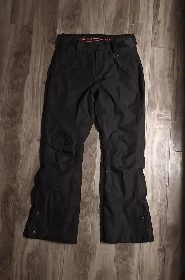 Stormpack Sunice pantalon de neige pour femme XSmall in Women's - Tops & Outerwear in Sherbrooke - Image 2