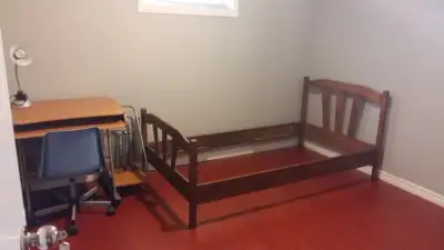 ROOM FOR RENT!!!! $675.00