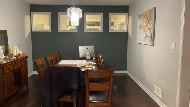 painting 528035904048353289