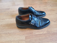 Chaussures pour homme 10.5