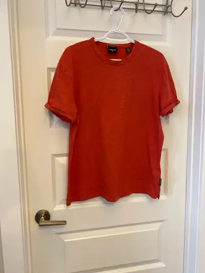 Men’s Strellson T-shirt, View more