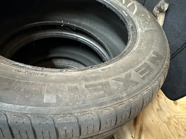 Used Tires in Tires & Rims in Charlottetown - Image 2