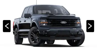 Pick Up Truck for Hire, View more