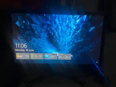 lightweight Gaming PC, View more