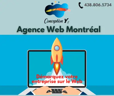 we build website for your business, View more