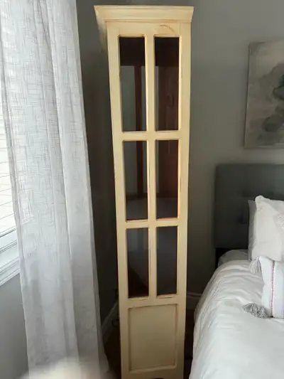Display Cabinet, View more