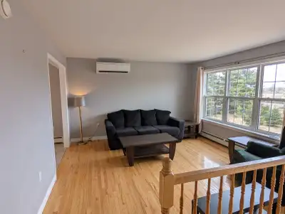 Available April 1 – Yes, it’s still available We’re renting out this upper-level 3 bedroom, 1 bathro...