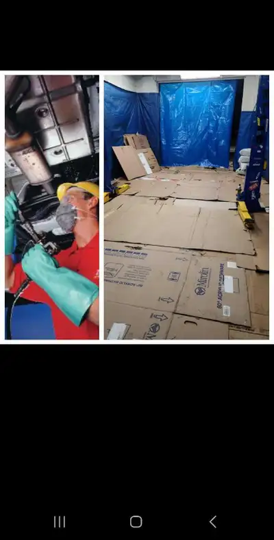 Oil spray, View more