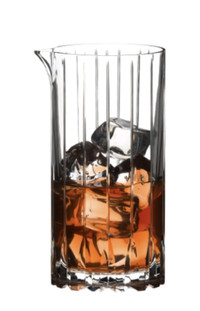 Riedel Drink Specific Cocktail Mixing Glass