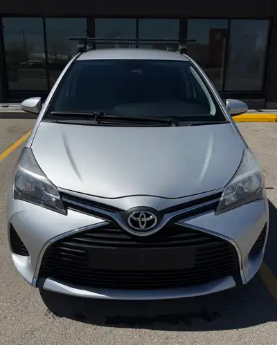 Low mileage 77500km Two sets of keys Two sets of wheels Roof racks Block heater Easy on fuel Very go...