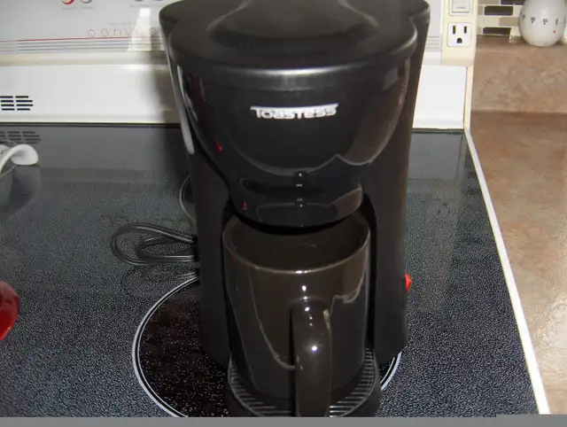 Article divers in Home Décor & Accents in Edmundston - Image 3