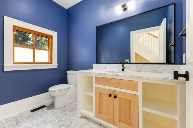 Home for sale in Houses for Sale in Calgary - Image 12