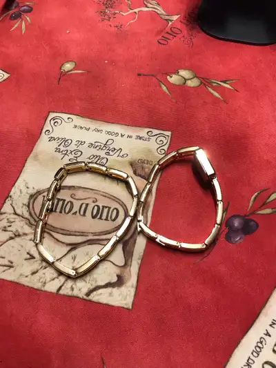 custom jewelry Avon brand, View more