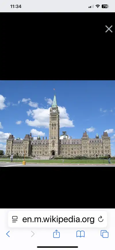 offer private driver , View more