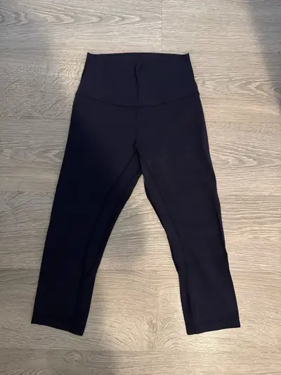 Lululemon Align Legging Size 6, View more