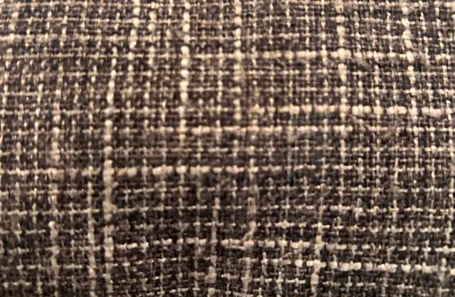 Brown Throw Pillows453872361806254082