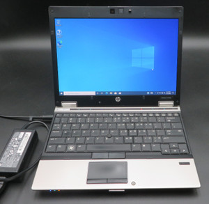 Hp Elitebook 2540p | Laptops For Sale in Ontario | Kijiji Classifieds