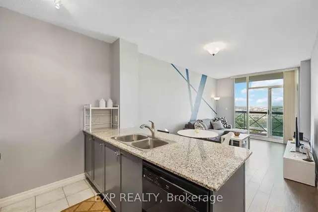 ALL INCLUDED IN THE RENT NEGOTIABLE in Long Term Rentals in Mississauga / Peel Region - Image 11