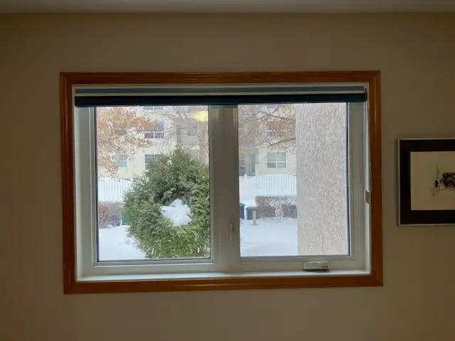 Interior Window Blind in Window Treatments in Saskatoon - Image 4