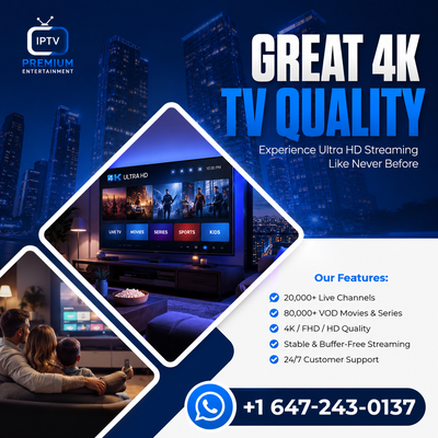 Great tv deals – amazing hd quality, View more