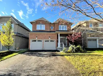 CANNOT PROVE INCOME NEED HELP RENT A HOUSE GUARANTEED!