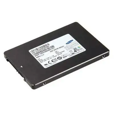 SSD, Samsung 128GB, 250GB, Intel 180GB, View more