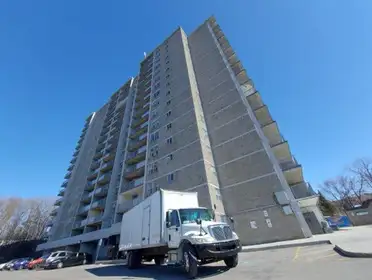 Professional Moving Services, Movers, 3439964569 and storage62863721815042127