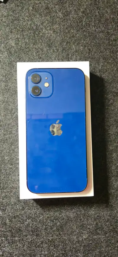 29 ads for iphone 12 in Cell Phones in Ottawa | Kijiji Marketplaces