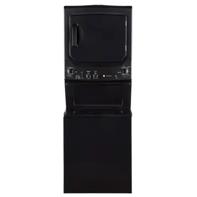 Laundry Center Washer and dryer for sale, View more