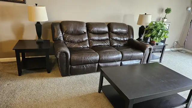Furniture Set62863738436099129