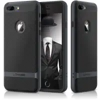 iphone 7/8 , 7/8/se plus branded case brand new