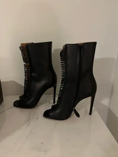 women’s Designer Shoes, View more