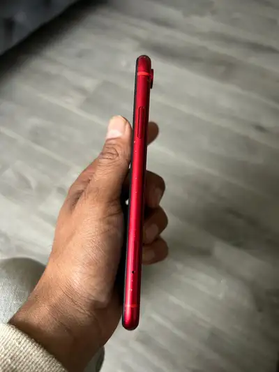 iPhone XR 256GB Unlocked, View more