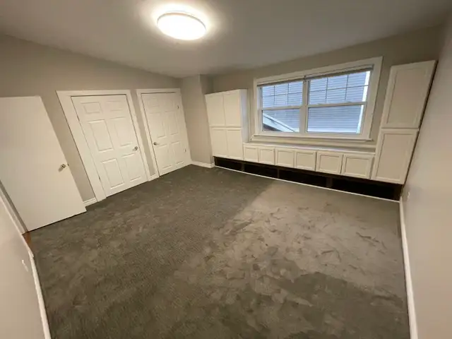 Large 4  Bedroom in Sydney’s South End – Available May1st in Long Term Rentals in Cape Breton - Image 8