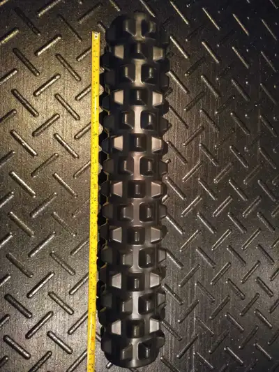Massage 24 inch Roller, View more